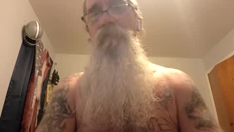 Snapshot of ssdrums3 chatting on March 21, 11:52 pm ssdrums3 online show from March 21, 11:52 pm