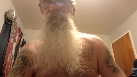 Snapshot of ssdrums3 chatting on March 23, 5:22 am ssdrums3 online show from March 23, 5:22 am