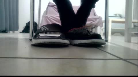 ssenzo online show from January 9, 10:22 pm