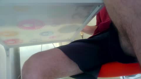 ssenzo online show from July 9, 11:47 am