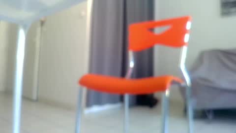 ssenzo online show from July 10, 7:01 am