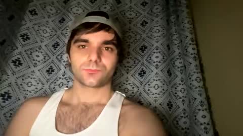 Snapshot of sshhjjnnss chatting on January 27, 4:01 pm sshhjjnnss online show from January 27, 4:01 pm