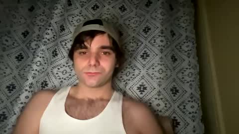 Snapshot of sshhjjnnss chatting on January 28, 2:32 am sshhjjnnss online show from January 28, 2:32 am