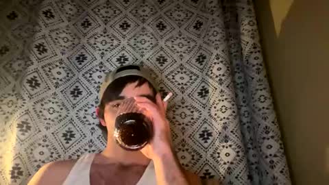 Snapshot of sshhjjnnss chatting on January 30, 3:00 am sshhjjnnss online show from January 30, 3:00 am