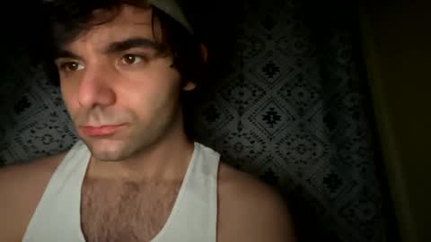 Snapshot of sshhjjnnss chatting on February 1, 2:26 am sshhjjnnss online show from February 1, 2:26 am