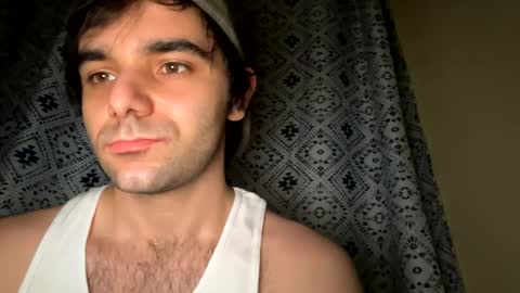 Snapshot of sshhjjnnss chatting on February 1, 4:11 pm sshhjjnnss online show from February 1, 4:11 pm