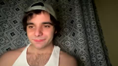 Snapshot of sshhjjnnss chatting on February 2, 2:17 am sshhjjnnss online show from February 2, 2:17 am