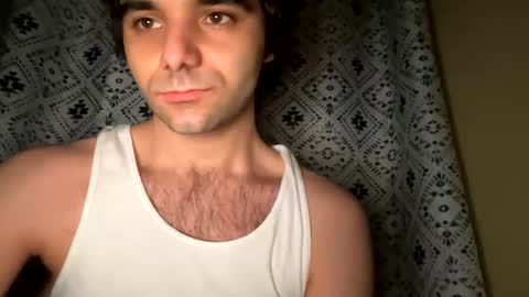 Snapshot of sshhjjnnss chatting on February 3, 2:45 pm sshhjjnnss online show from February 3, 2:45 pm