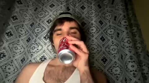 Snapshot of sshhjjnnss chatting on February 6, 2:44 am sshhjjnnss online show from February 6, 2:44 am