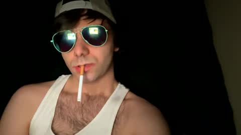 Snapshot of sshhjjnnss chatting on February 11, 2:35 am sshhjjnnss online show from February 11, 2:35 am