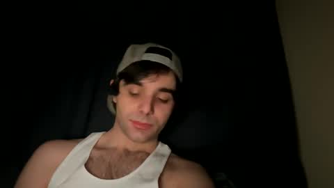 Snapshot of sshhjjnnss chatting on February 12, 2:24 am sshhjjnnss online show from February 12, 2:24 am