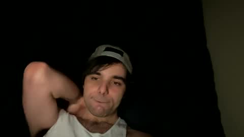 Snapshot of sshhjjnnss chatting on February 12, 4:44 pm sshhjjnnss online show from February 12, 4:44 pm