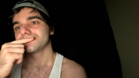 Snapshot of sshhjjnnss chatting on February 13, 3:24 pm sshhjjnnss online show from February 13, 3:24 pm