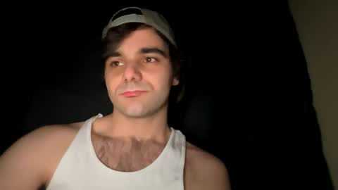 Snapshot of sshhjjnnss chatting on February 16, 3:04 am sshhjjnnss online show from February 16, 3:04 am