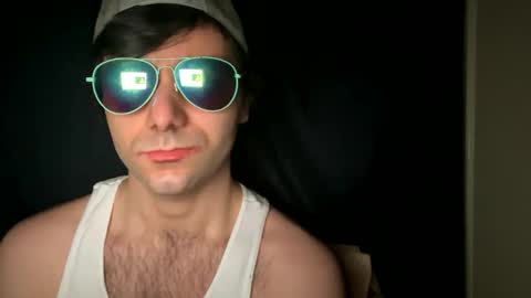 Snapshot of sshhjjnnss chatting on February 19, 2:55 am sshhjjnnss online show from February 19, 2:55 am