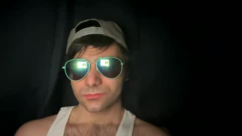 Snapshot of sshhjjnnss chatting on February 20, 2:07 am sshhjjnnss online show from February 20, 2:07 am