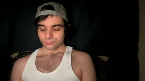 Snapshot of sshhjjnnss chatting on February 21, 3:34 am sshhjjnnss online show from February 21, 3:34 am