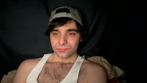 Snapshot of sshhjjnnss chatting on February 22, 4:29 am sshhjjnnss online show from February 22, 4:29 am