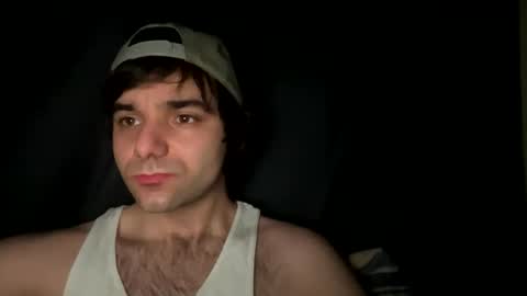 Snapshot of sshhjjnnss chatting on February 24, 2:51 am sshhjjnnss online show from February 24, 2:51 am