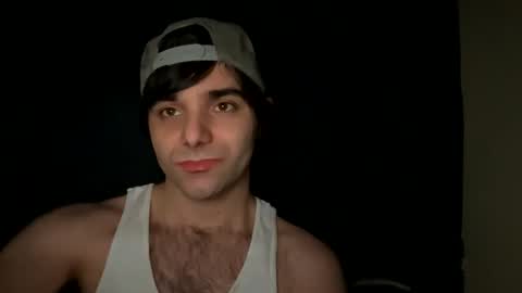 Snapshot of sshhjjnnss chatting on February 25, 3:20 am sshhjjnnss online show from February 25, 3:20 am