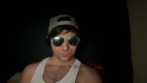 Snapshot of sshhjjnnss chatting on February 26, 3:08 pm sshhjjnnss online show from February 26, 3:08 pm