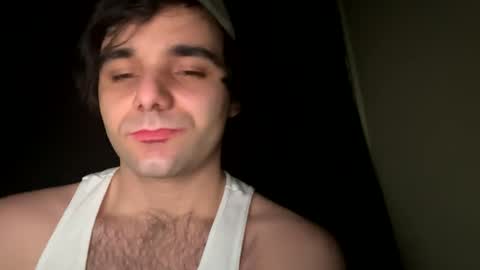 Snapshot of sshhjjnnss chatting on February 27, 3:14 am sshhjjnnss online show from February 27, 3:14 am