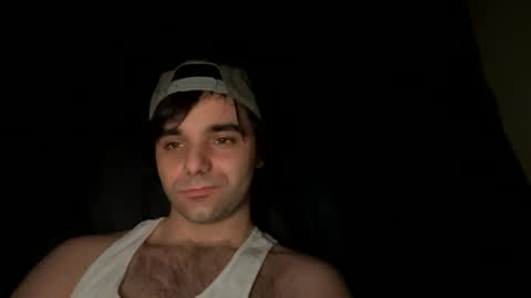 Snapshot of sshhjjnnss chatting on February 27, 3:37 pm sshhjjnnss online show from February 27, 3:37 pm