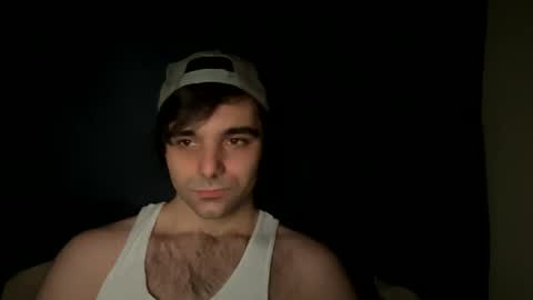 Snapshot of sshhjjnnss chatting on February 28, 3:04 am sshhjjnnss online show from February 28, 3:04 am