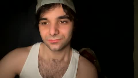 Snapshot of sshhjjnnss chatting on March 1, 2:37 am sshhjjnnss online show from March 1, 2:37 am