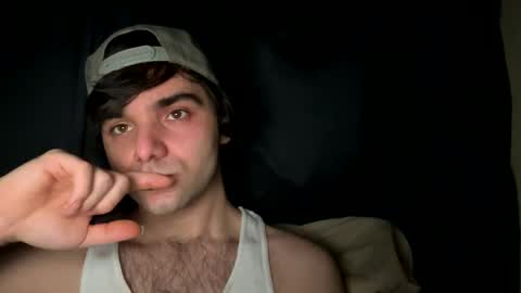 Snapshot of sshhjjnnss chatting on March 2, 2:51 am sshhjjnnss online show from March 2, 2:51 am