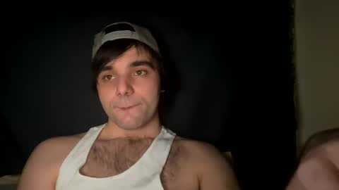 Snapshot of sshhjjnnss chatting on March 3, 1:53 am sshhjjnnss online show from March 3, 1:53 am