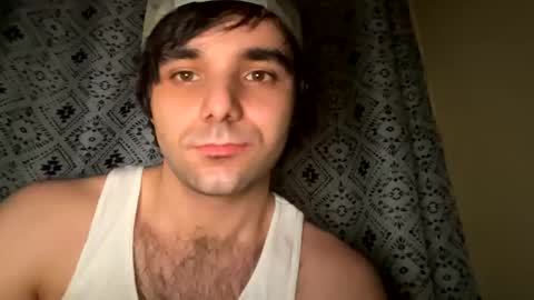 Snapshot of sshhjjnnss chatting on March 3, 5:50 pm sshhjjnnss online show from March 3, 5:50 pm