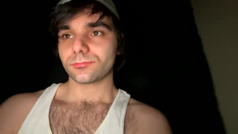 Snapshot of sshhjjnnss chatting on March 4, 2:17 am sshhjjnnss online show from March 4, 2:17 am