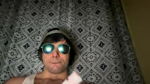 Snapshot of sshhjjnnss chatting on March 5, 4:46 pm sshhjjnnss online show from March 5, 4:46 pm