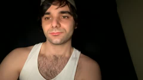 Snapshot of sshhjjnnss chatting on March 6, 4:08 am sshhjjnnss online show from March 6, 4:08 am