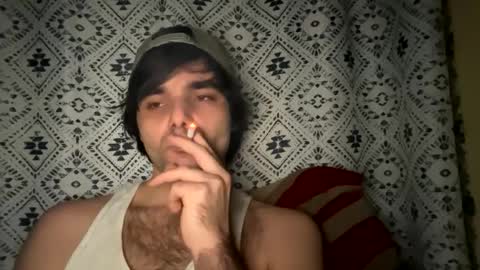 Snapshot of sshhjjnnss chatting on March 6, 4:28 pm sshhjjnnss online show from March 6, 4:28 pm