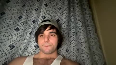 Snapshot of sshhjjnnss chatting on March 9, 9:14 pm sshhjjnnss online show from March 9, 9:14 pm