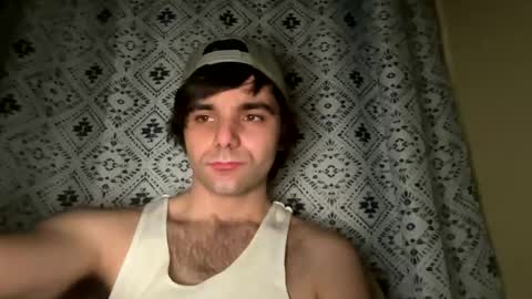 Snapshot of sshhjjnnss chatting on March 10, 2:50 am sshhjjnnss online show from March 10, 2:50 am