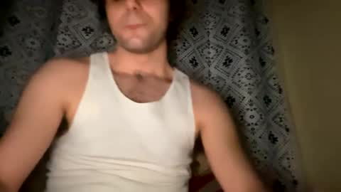 Snapshot of sshhjjnnss chatting on March 11, 3:45 pm sshhjjnnss online show from March 11, 3:45 pm