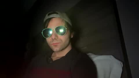 Snapshot of sshhjjnnss chatting on March 23, 1:31 am sshhjjnnss online show from March 23, 1:31 am