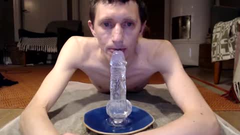 ssskinny online show from March 1, 11:26 pm