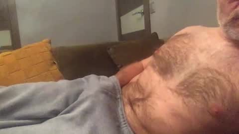 Snapshot of sssserhia chatting on March 4, 3:51 pm sssserhia online show from March 4, 3:51 pm