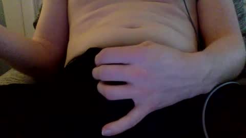 HIM online show from November 9, 5:33 pm