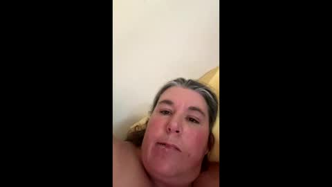 ssstackin online show from May 14, 9:21 pm