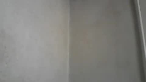 sssuperbaby online show from May 29, 12:41 am