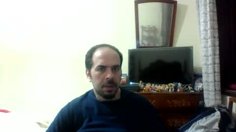 Snapshot of sstrasser chatting on February 15, 1:13 am ShYgUy online show from February 15, 1:13 am