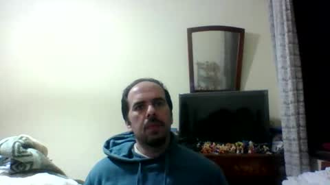Snapshot of sstrasser chatting on February 22, 11:58 pm ShYgUy online show from February 22, 11:58 pm