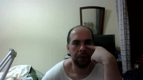 Snapshot of sstrasser chatting on March 29, 11:27 pm ShYgUy online show from March 29, 11:27 pm