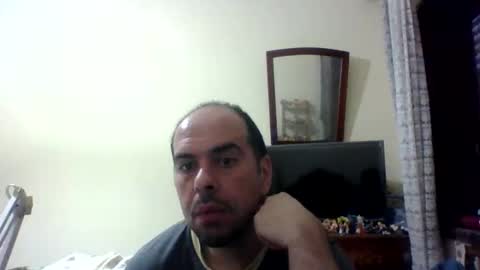 Snapshot of sstrasser chatting on April 2, 6:49 pm ShYgUy online show from April 2, 6:49 pm