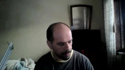 Snapshot of sstrasser chatting on May 14, 6:47 pm ShYgUy online show from May 14, 6:47 pm